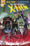 X-MEN : GLI INCREDIBILI X-MEN 419