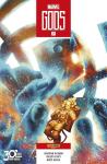 GODS 7 (DI 8)