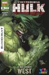 HULK 118 - L'INCREDIBILE HULK 15