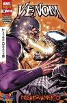 VENOM 90 - VENOM 32