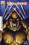 WOLVERINE 454 - WOLVERINE 50