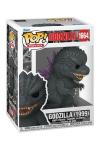 GODZILLA 70TH ANN GODZILLA 1999 FUNKO POP 1664