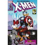 AMAZING SPIDER-MAN 855 55 WHAT IF? PERISSINOTTO - PANINI COMICS - ITA - NUOVO