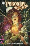 POISON IVY - L'ORIGINE DELLE SPECIE