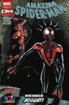 AMAZING SPIDER-MAN 855 55