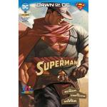 SUPERMAN 68 - SUPERMAN 15