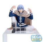 FRIEREN HIMMEL PM PERCHING FIGURE
