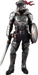GOBLIN SLAYER POP UP PARADE 3RD RUN