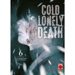 COLD LONELY DEATH 6