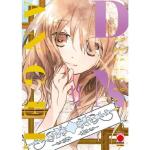 D.N.ANGEL ULTIMATE DELUXE 6 (DI 10)