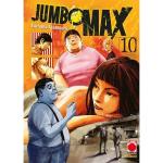 JUMBO MAX 10