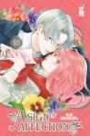 SIGN OF AFFECTION (A) 10
