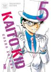 KAITO KID TREASURE EDITION 5 (DI 5)