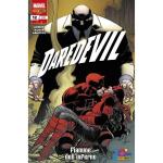 DAREDEVIL 157 - DAREDEVIL 12