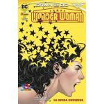 WONDER WOMAN 56 - 9
