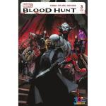 BLOOD HUNT 3 (DI 3)