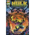 HULK 119 - L'INCREDIBILE HULK 16