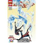 AMAZING SPIDER-MAN 856 56