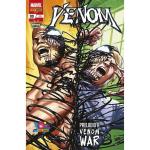 VENOM 91 - VENOM 33