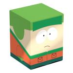 SQUAROES - SOUTH PARK - KYLE - DECK BOX