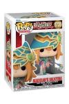 YU-GI-OH MAGICIAN'S VALKYRIA POP