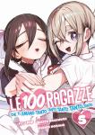 100 RAGAZZE CHE TI AMANO TANTO (LE) 05