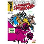 MARVEL REPLICA - AMAZING SPIDERMAN 253