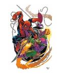 AMAZING SPIDER-MAN 857 57