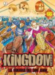 KINGDOM 66