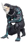 KAIJU NO. 8 NOODLE STOPPER KAIJU ST