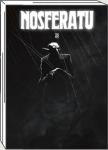 NOSFERATU