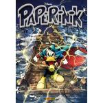 PAPERINIK 97