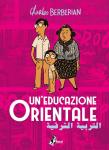 UN'EDUCAZIONE ORIENTALE