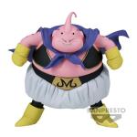 DRAGON BALL Z SOLID EDGE WORK MAJIN