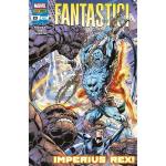 FANTASTICI 4 N.457-FANTASTICI 4 N23