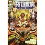 HULK 120 - L'INCREDIBILE HULK 17