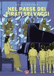 Nel Paese Dei Pirati Selvaggi - Shun Umezawa
