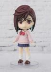 DANDADAN MOMO FIGUARTS MINI