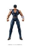 FIST NORTH STAR KENSHIRO DIGACTION