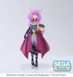 FRIEREN AURA DESKTOP X DECORATE FIG