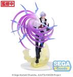 JUJUTSU KAISEN SATORU GOJO HOLLOW PURPLE FIGURE LUMINASTA