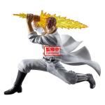 YU YU HAKUSHO ANKOKU BUJUTSUKA KAZU