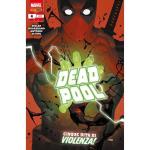 DEADPOOL 171 - DEADPOOL 4