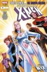 ECCEZIONALI X-MEN 1