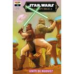 STAR WARS:L'ALTA REPUBBLICA 45