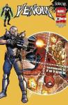 VENOM 92 - VENOM 34