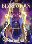 BLASFAMOUS 3 (DI 3)