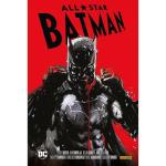 ALL-STAR BATMAN