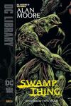 SWAMP THING DI ALAN MOORE 3
