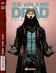 THE WALKING DEAD COLOR EDITION 47